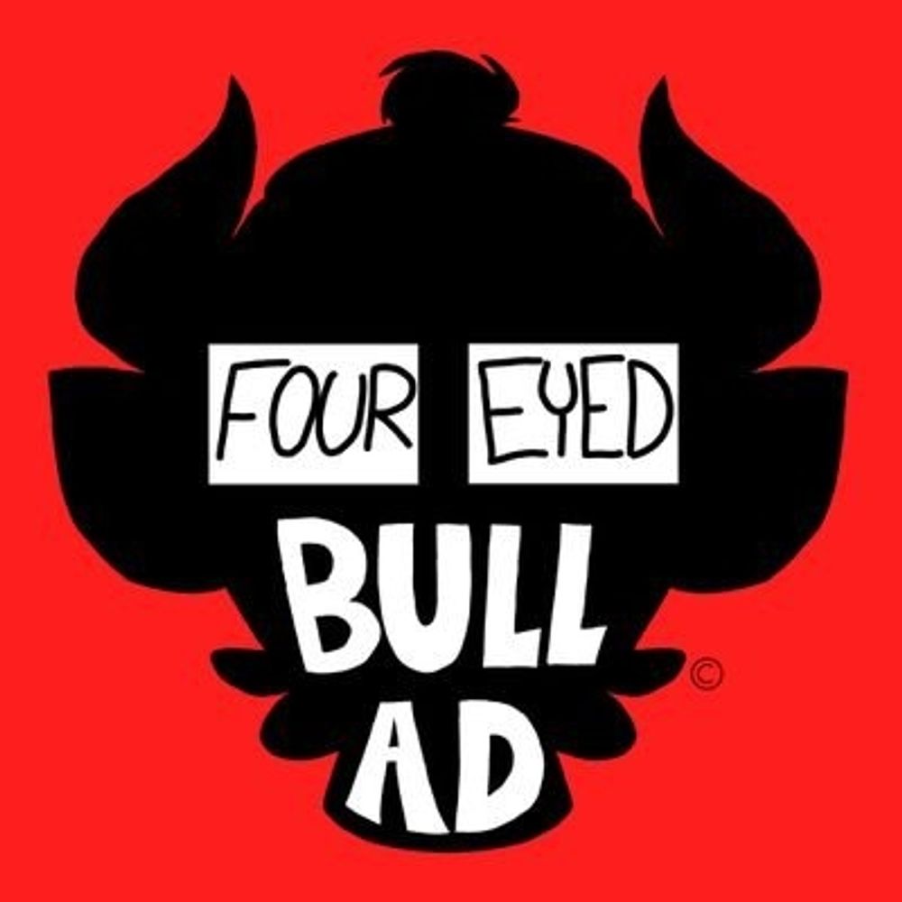 🔞 Lewdy Moo AD 🔞