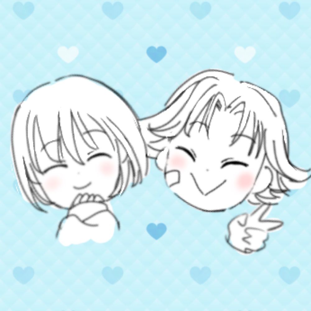ぬお