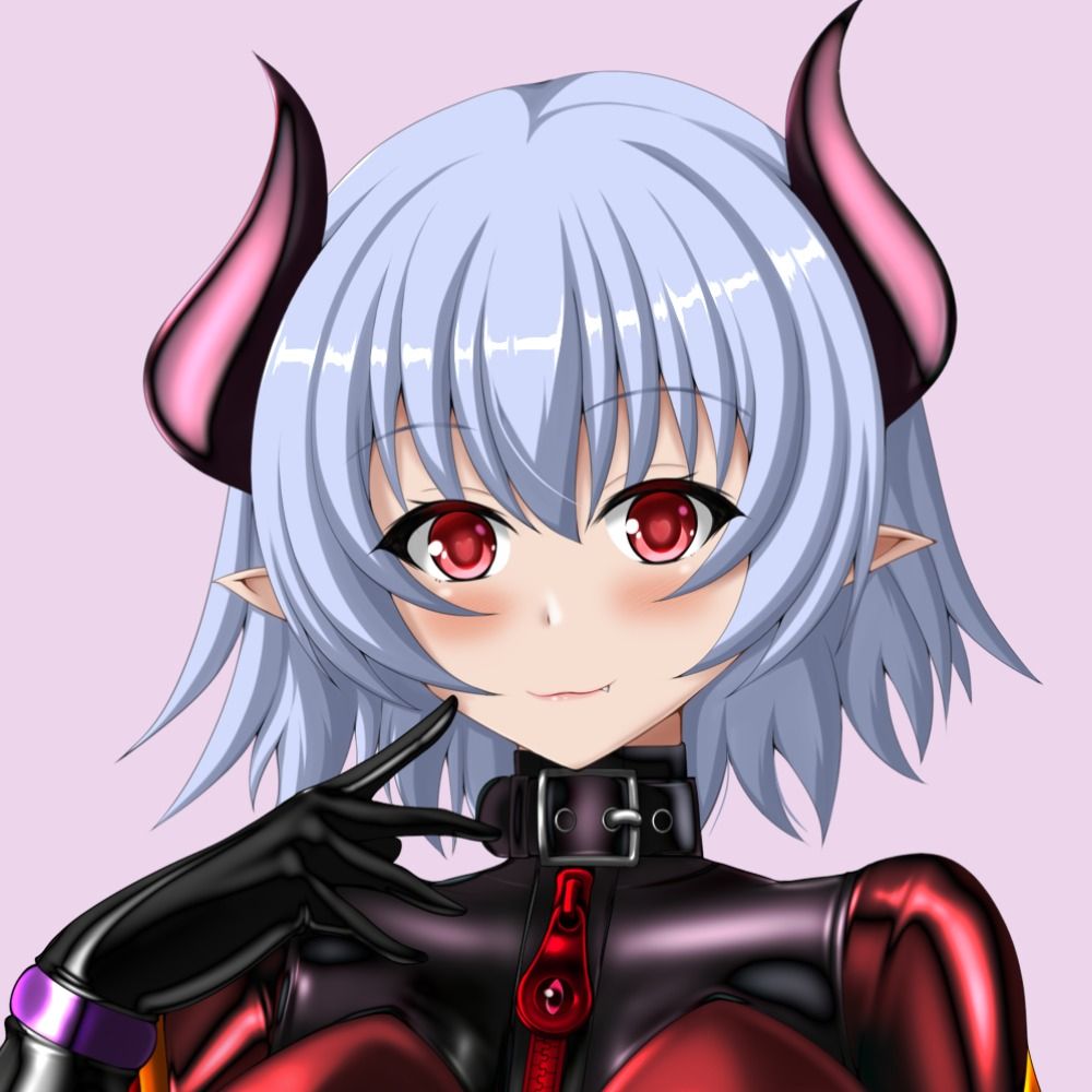 テラひろし