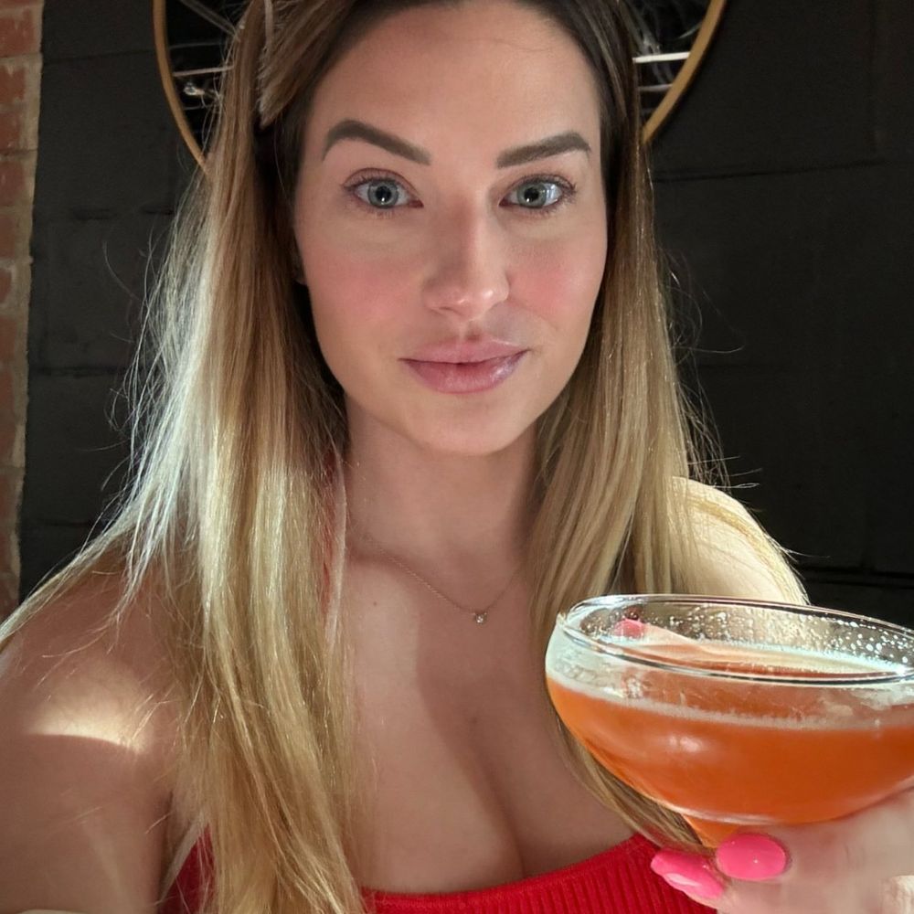 Simone
