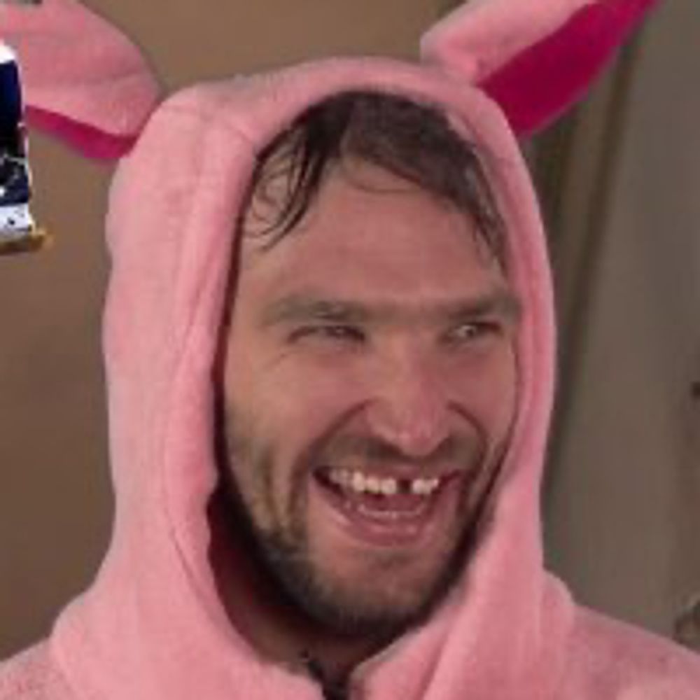 ricksterpenis.bsky.social profile picture