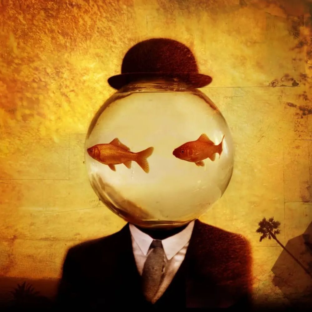 Bernhard