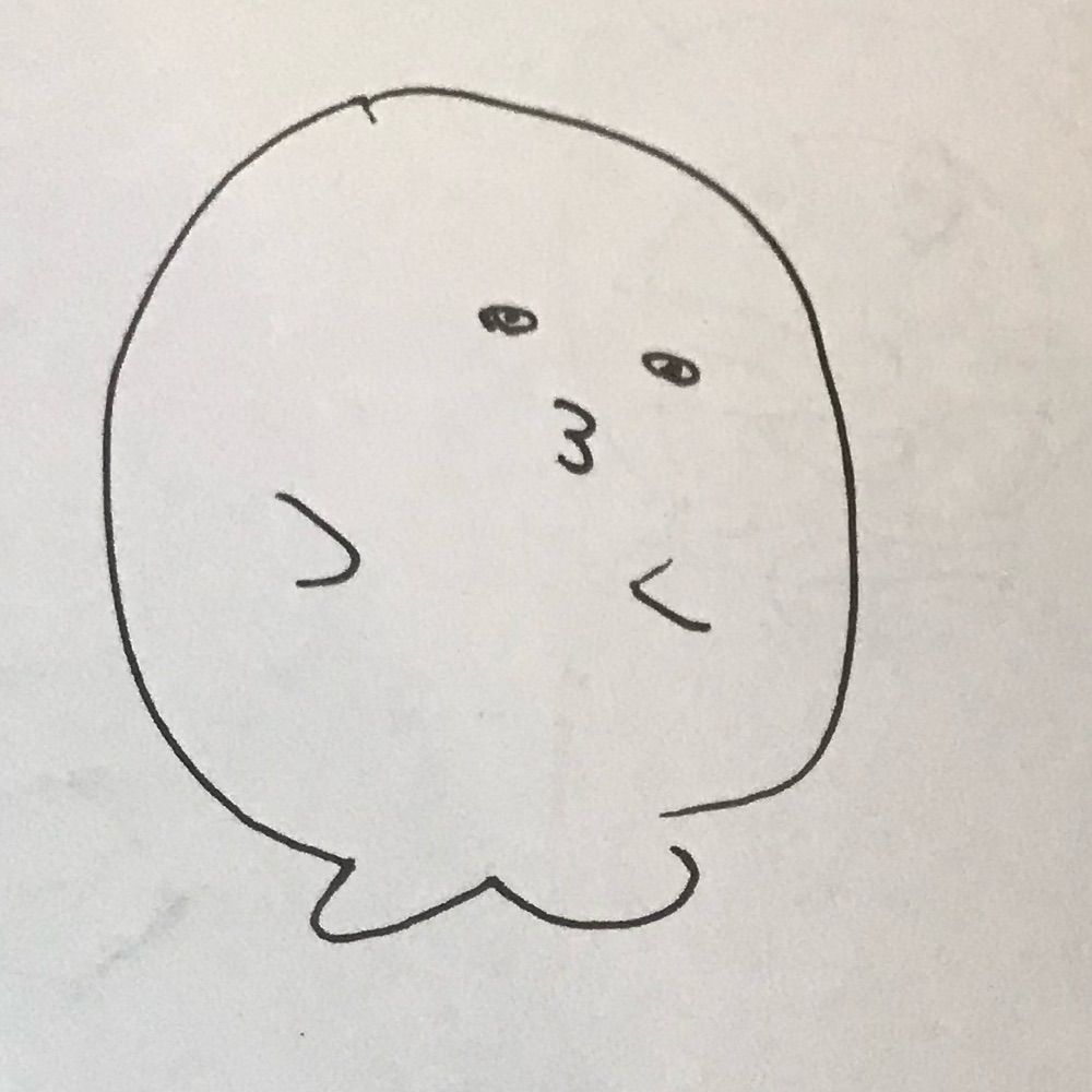 のすのもの