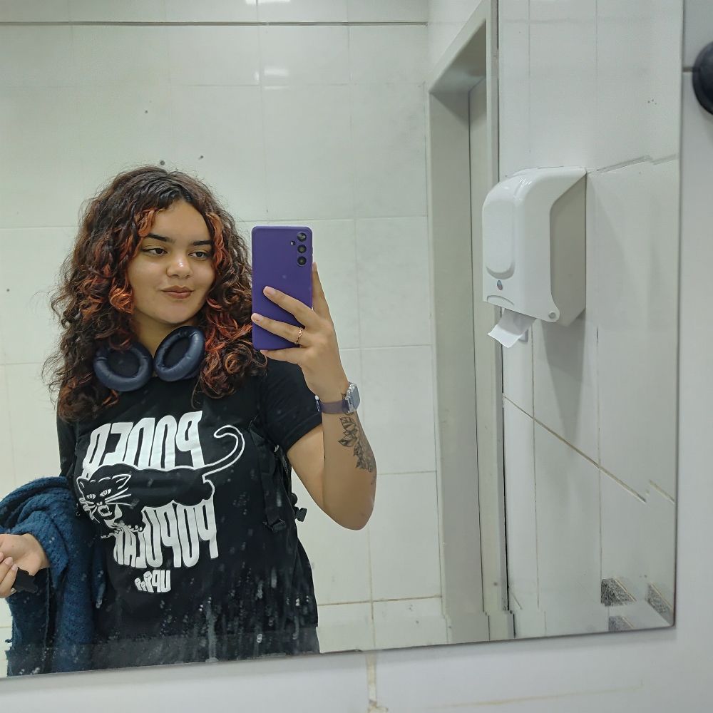 Mica