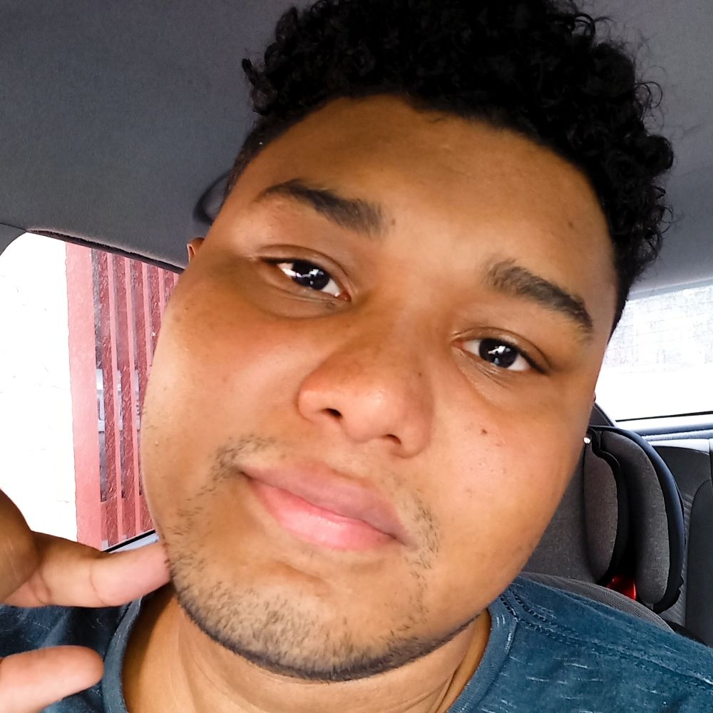 Matheus