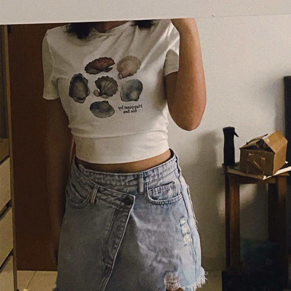 ella