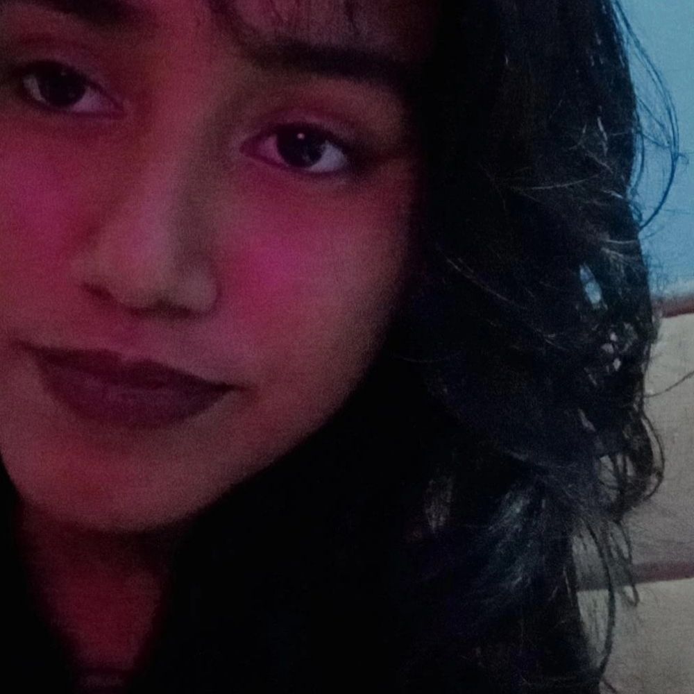 Cacau💖