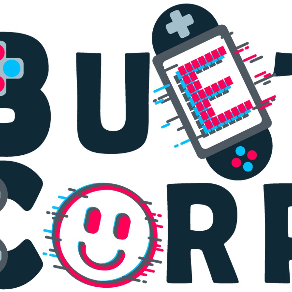 Buet Corp