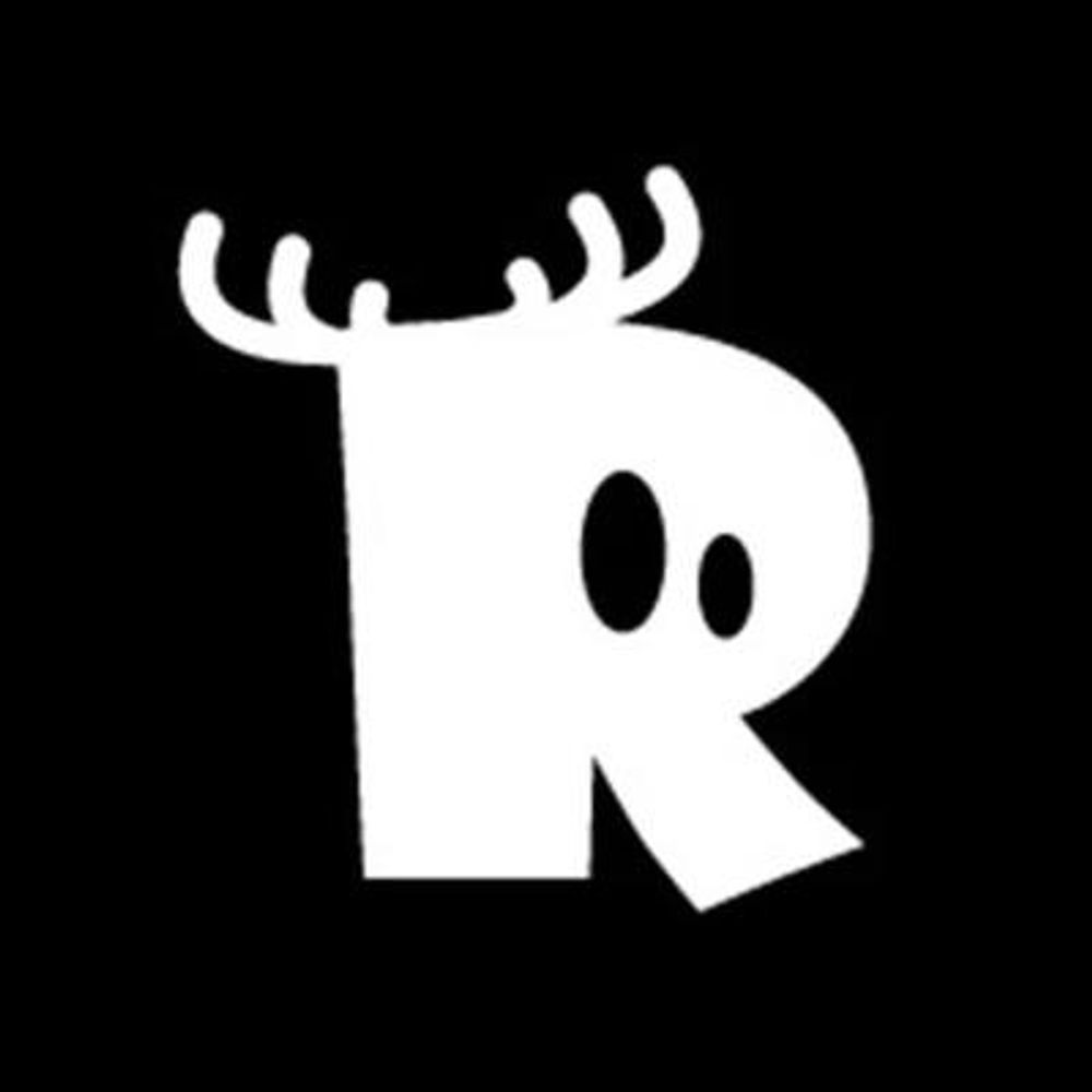 El Reno Renardo