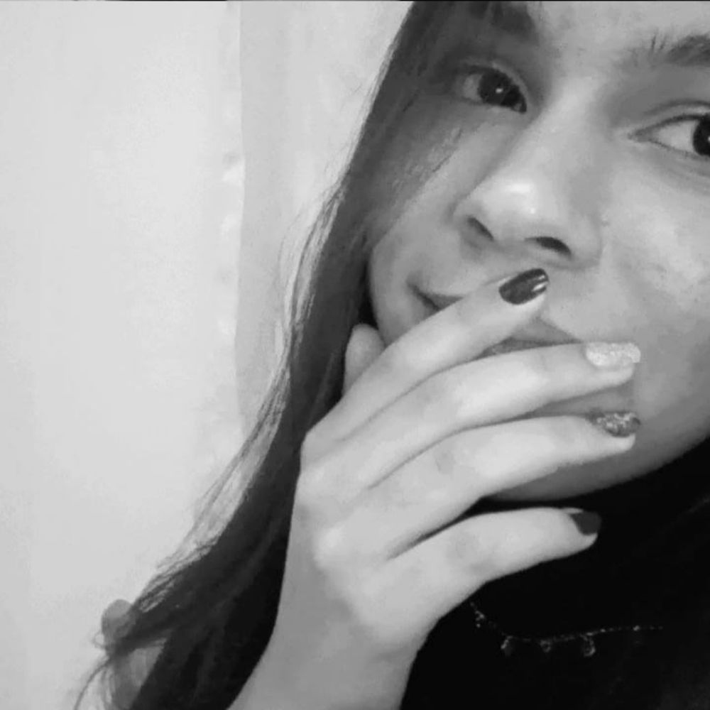 lolo