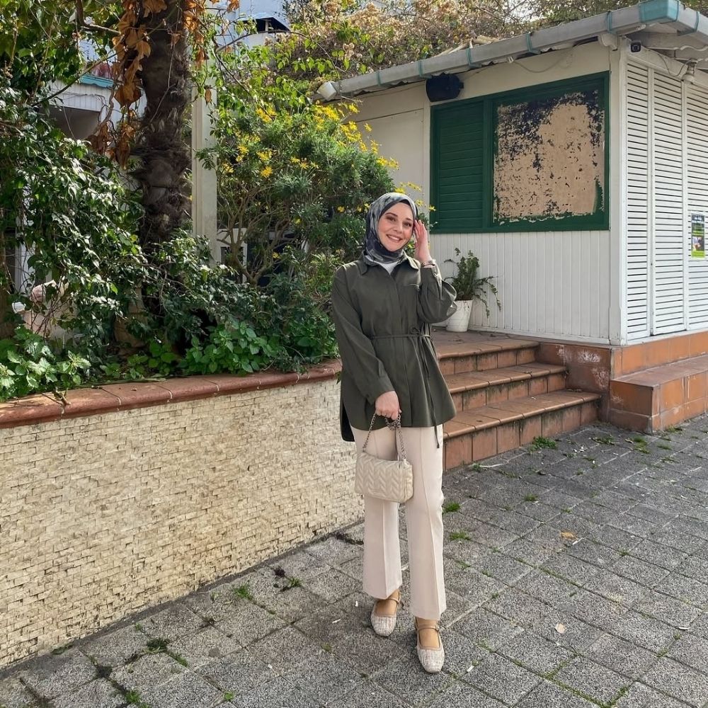 Ebru Ergül