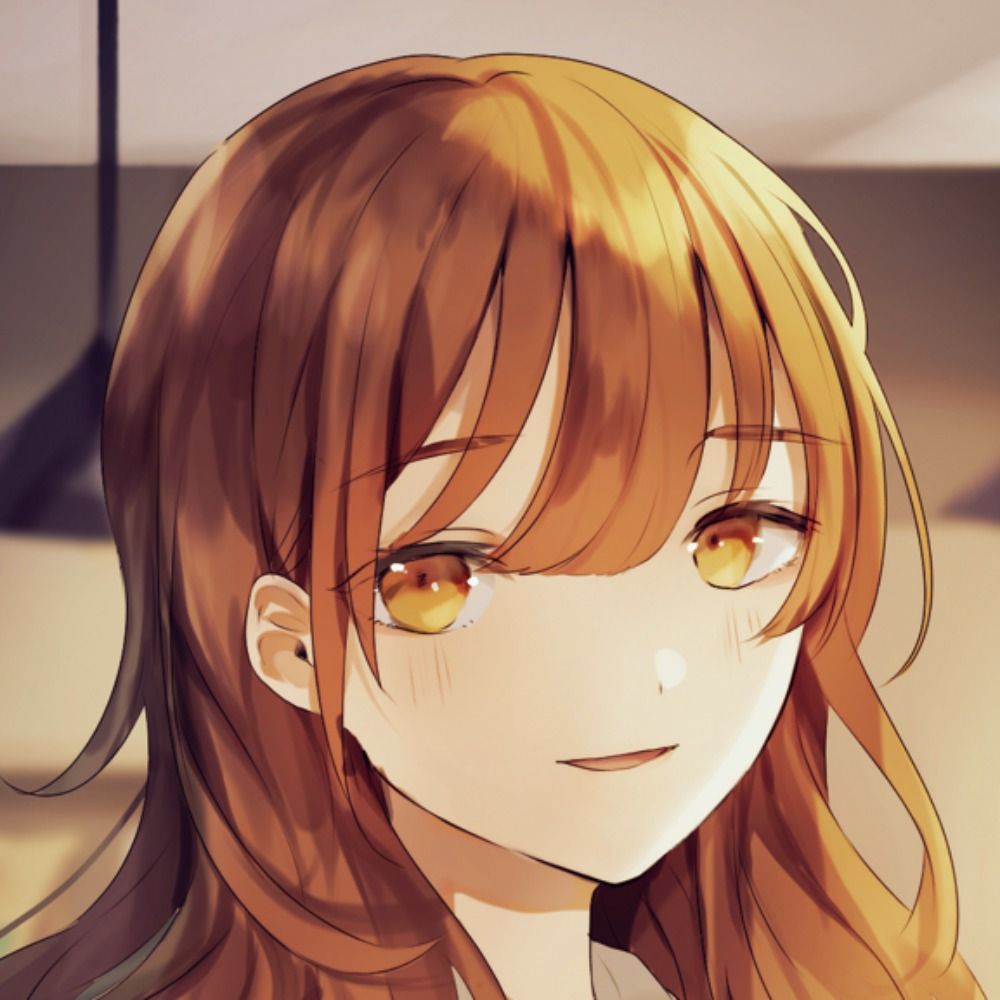 かんばら