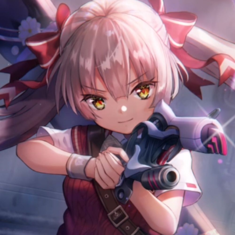 小鳥