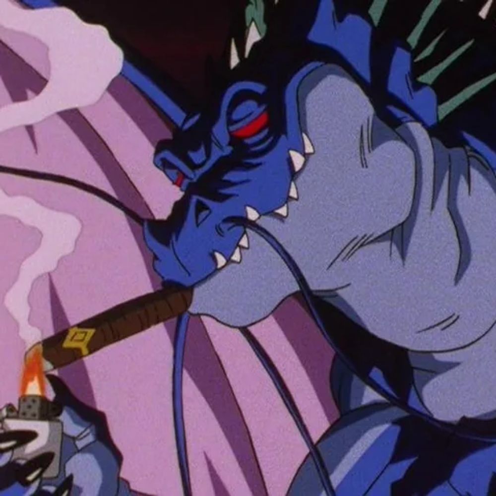 Phantoru