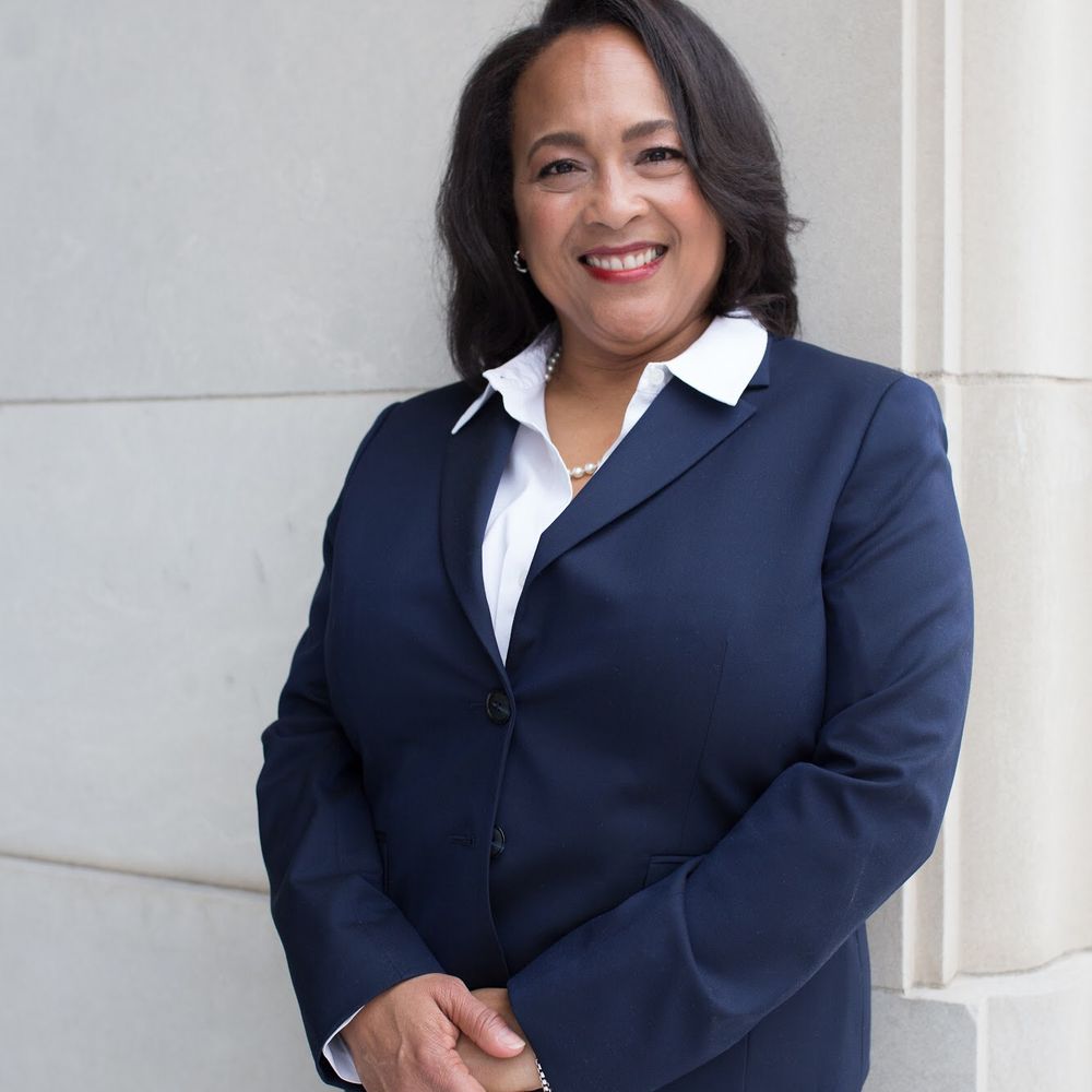 Pulaski County Circuit and County Clerk