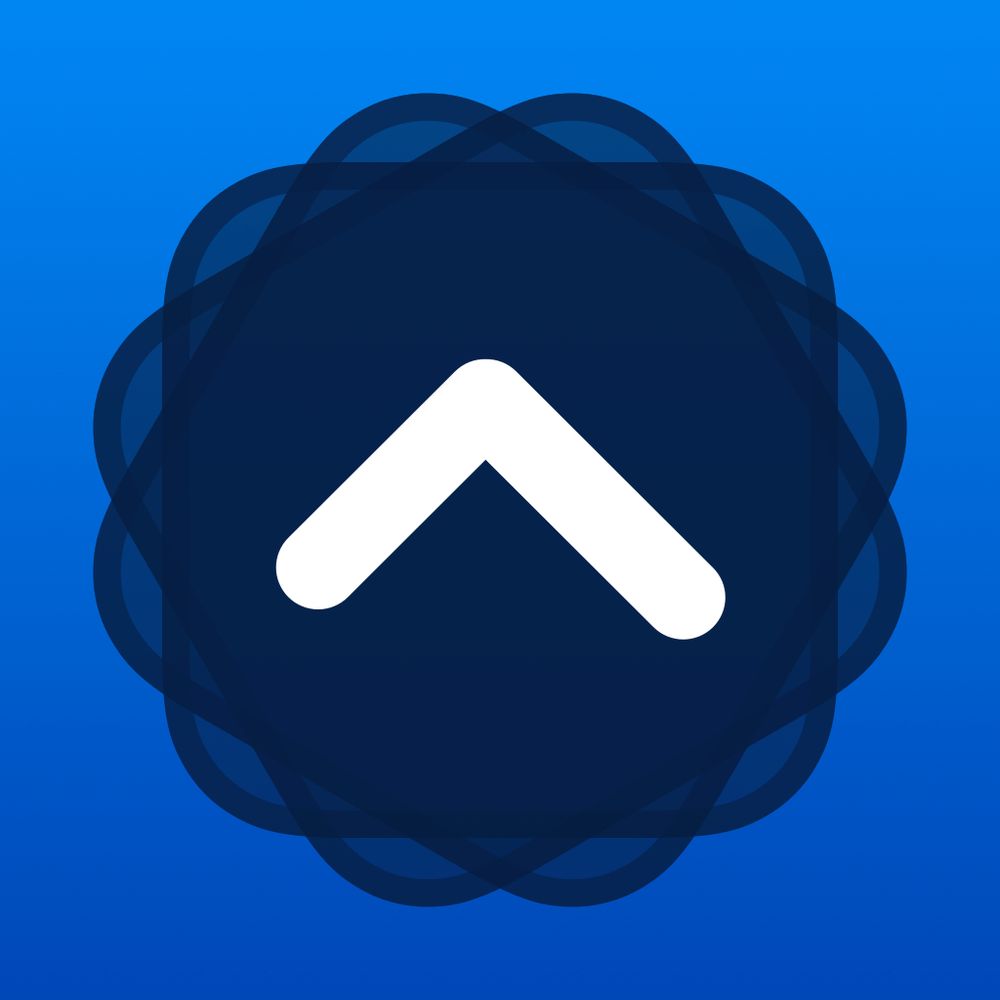 LookUp: English Dictionary