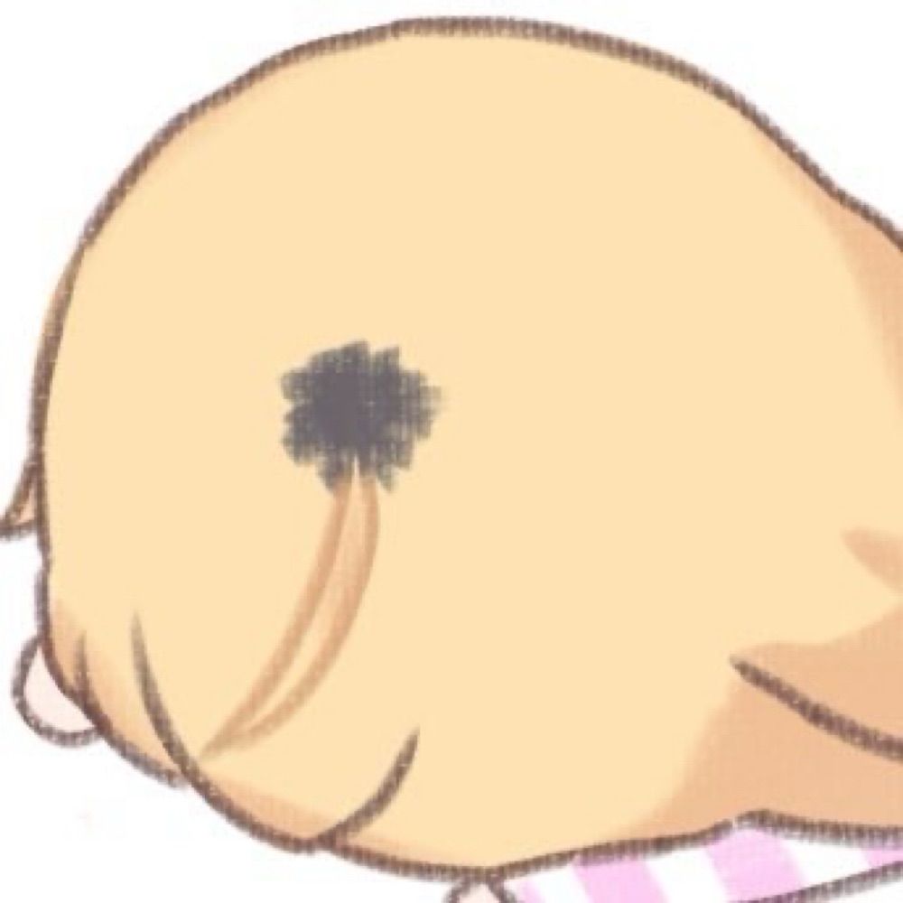 ◡̈✧