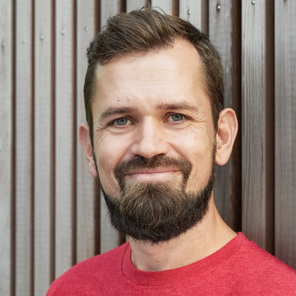 Henrik Løvborg