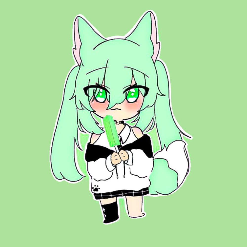ToxzicMelody
