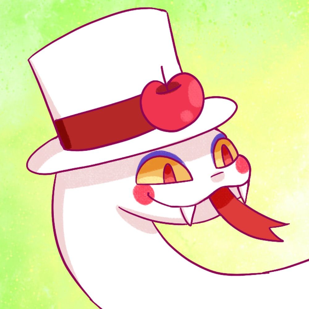 ふむお