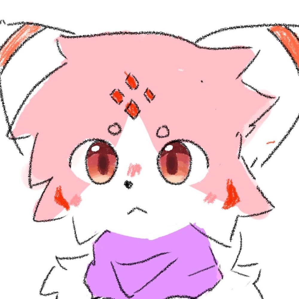 astricsll/minttea