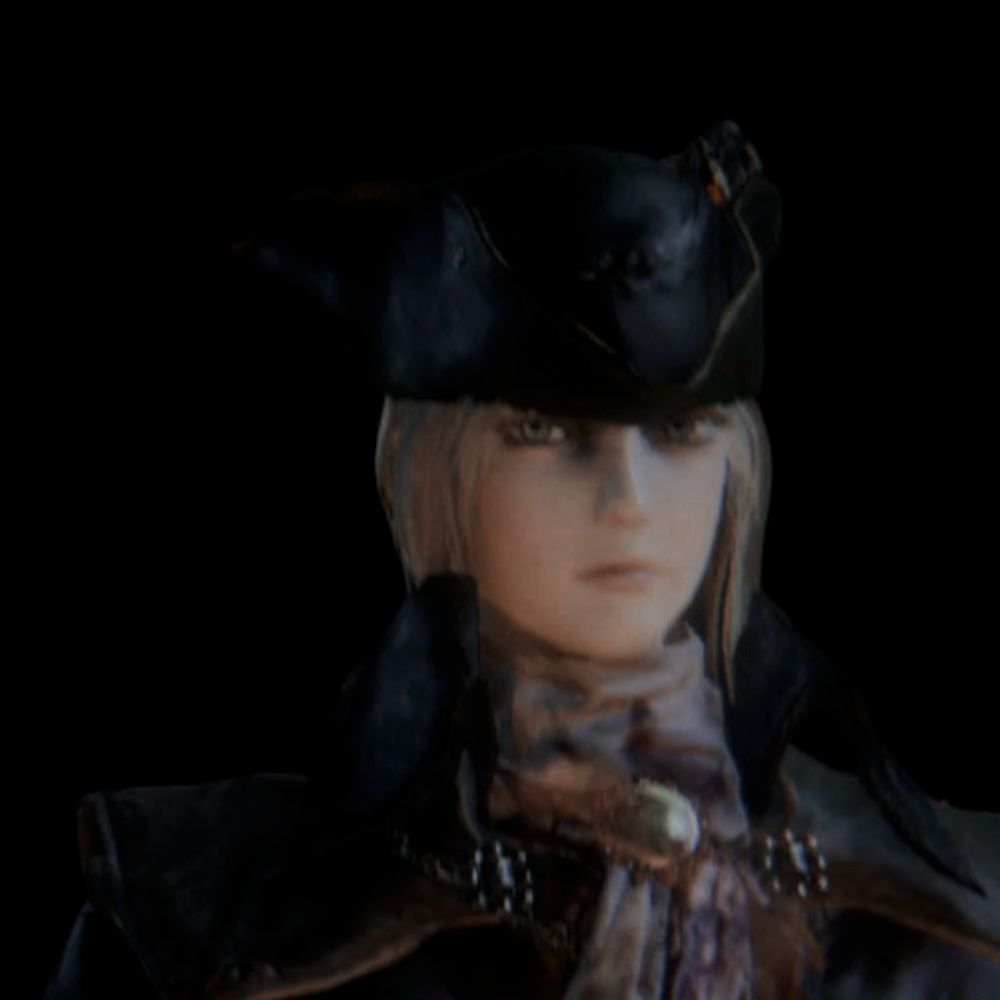 Jen (she/they)