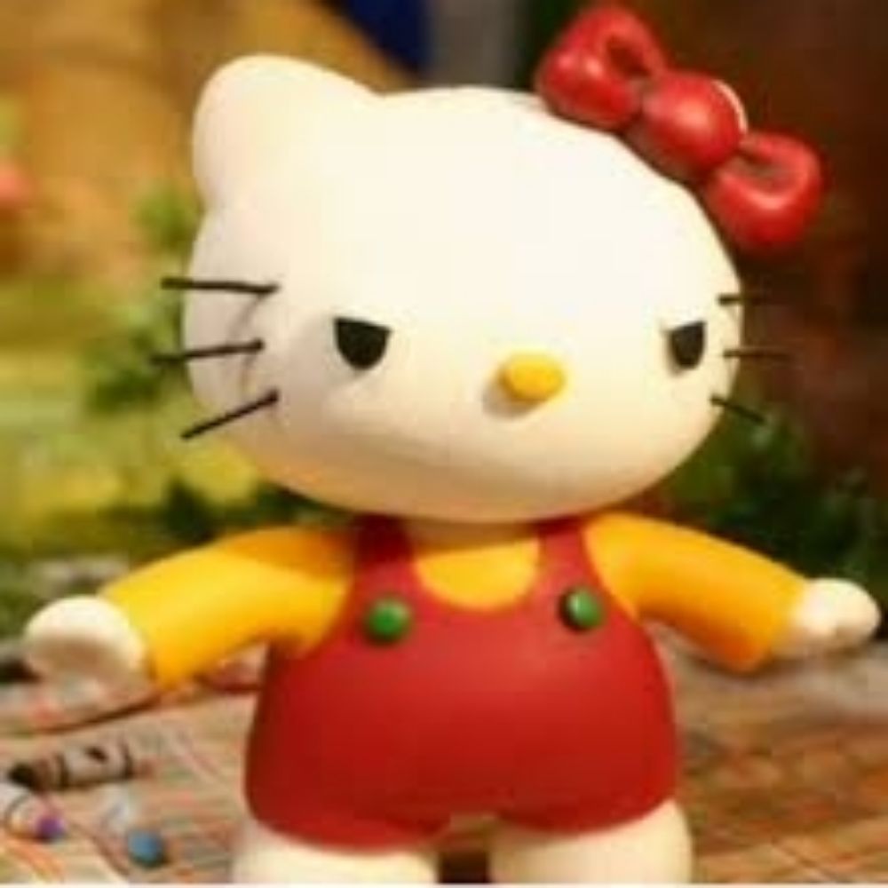 뱅씨