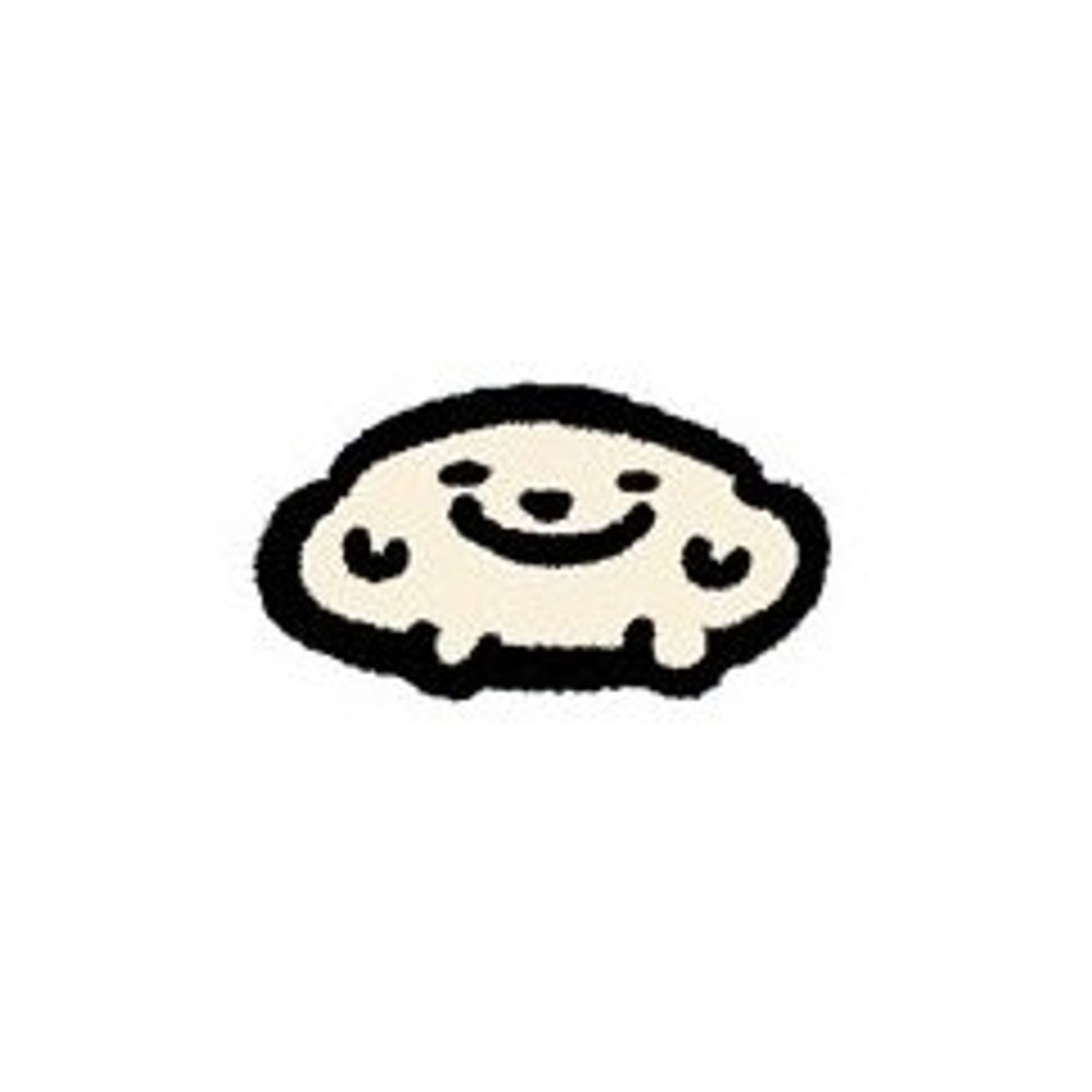 け