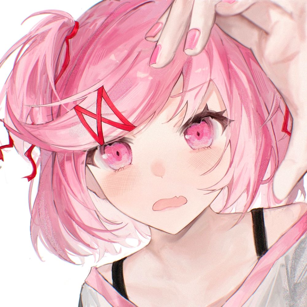 hikapu