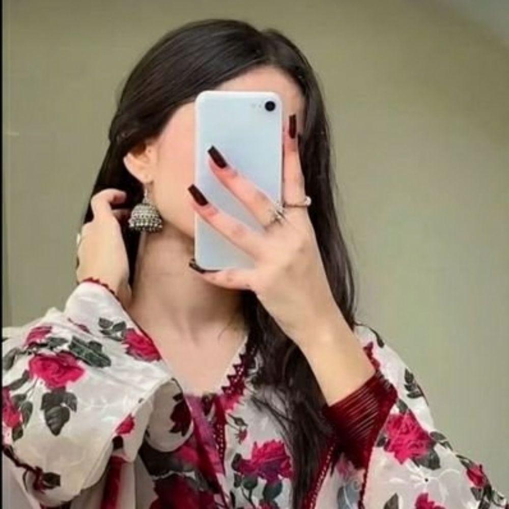 Snober..🧚‍♀️