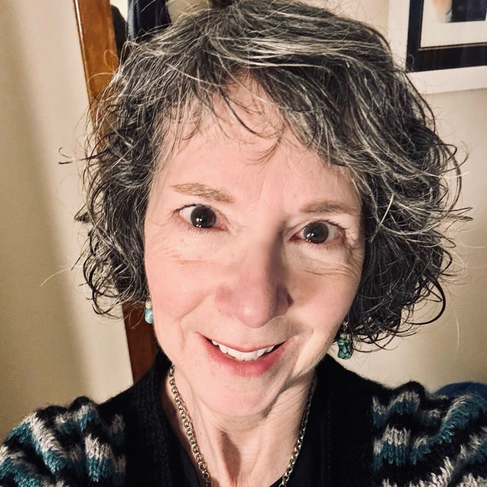 Cynthia Dilliard