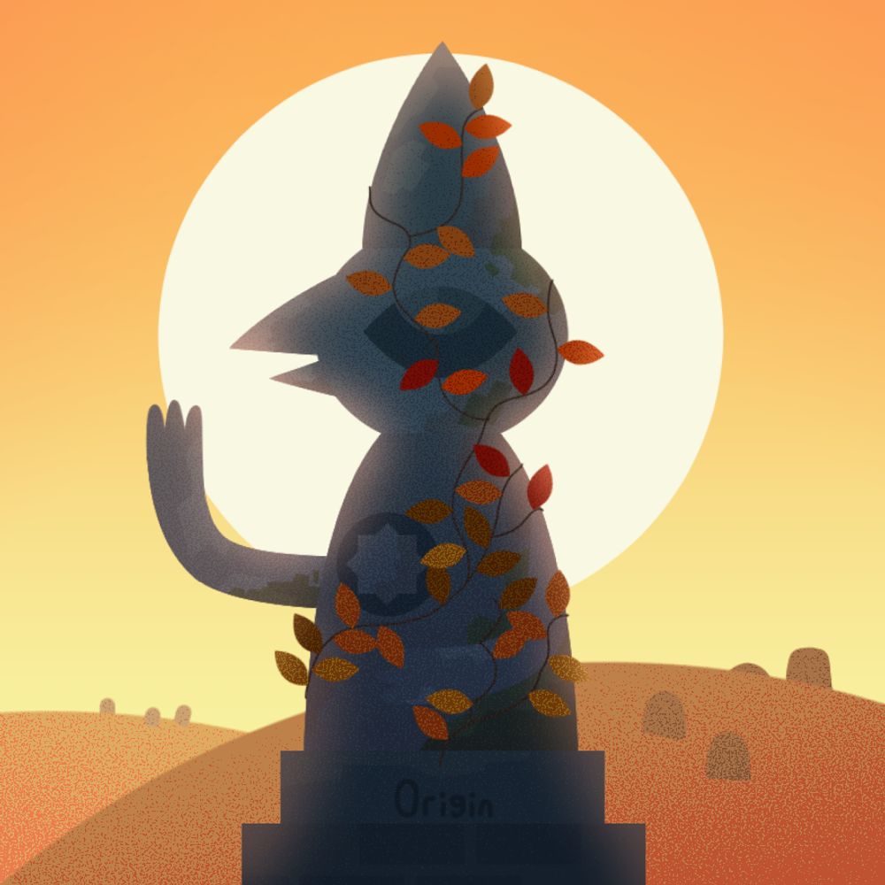Origin