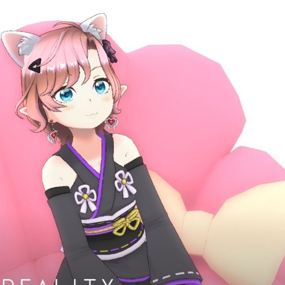 ふるーつ