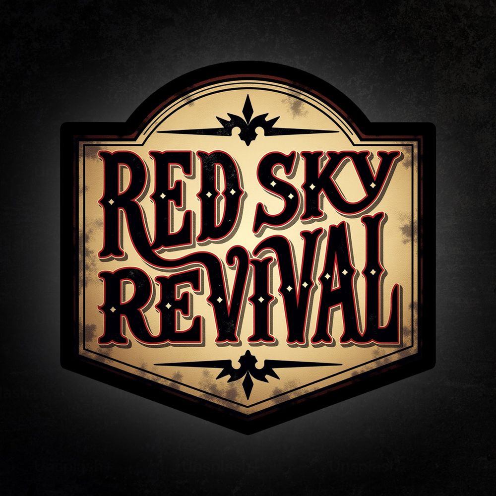 Red Sky Revival