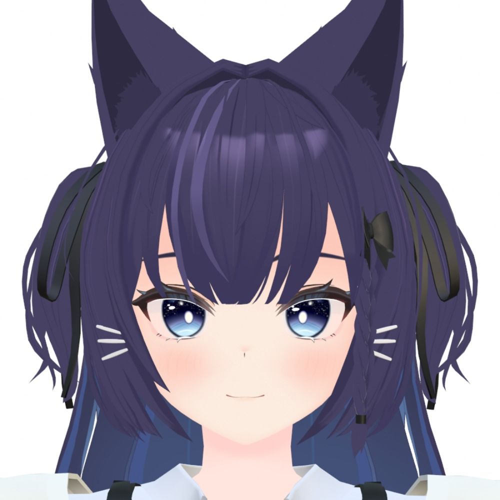 ウィンフィールド
