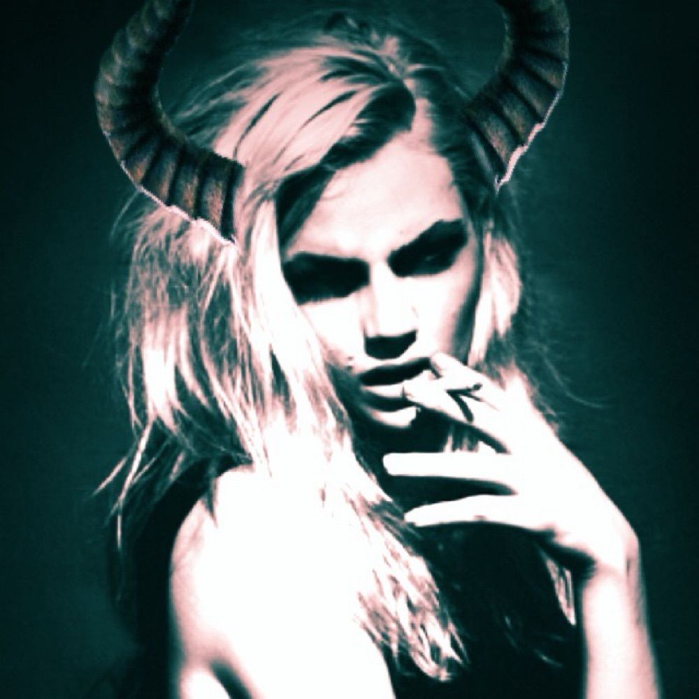 Lucy