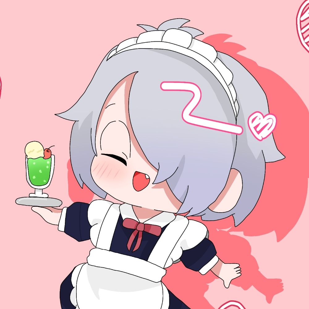 おむすび