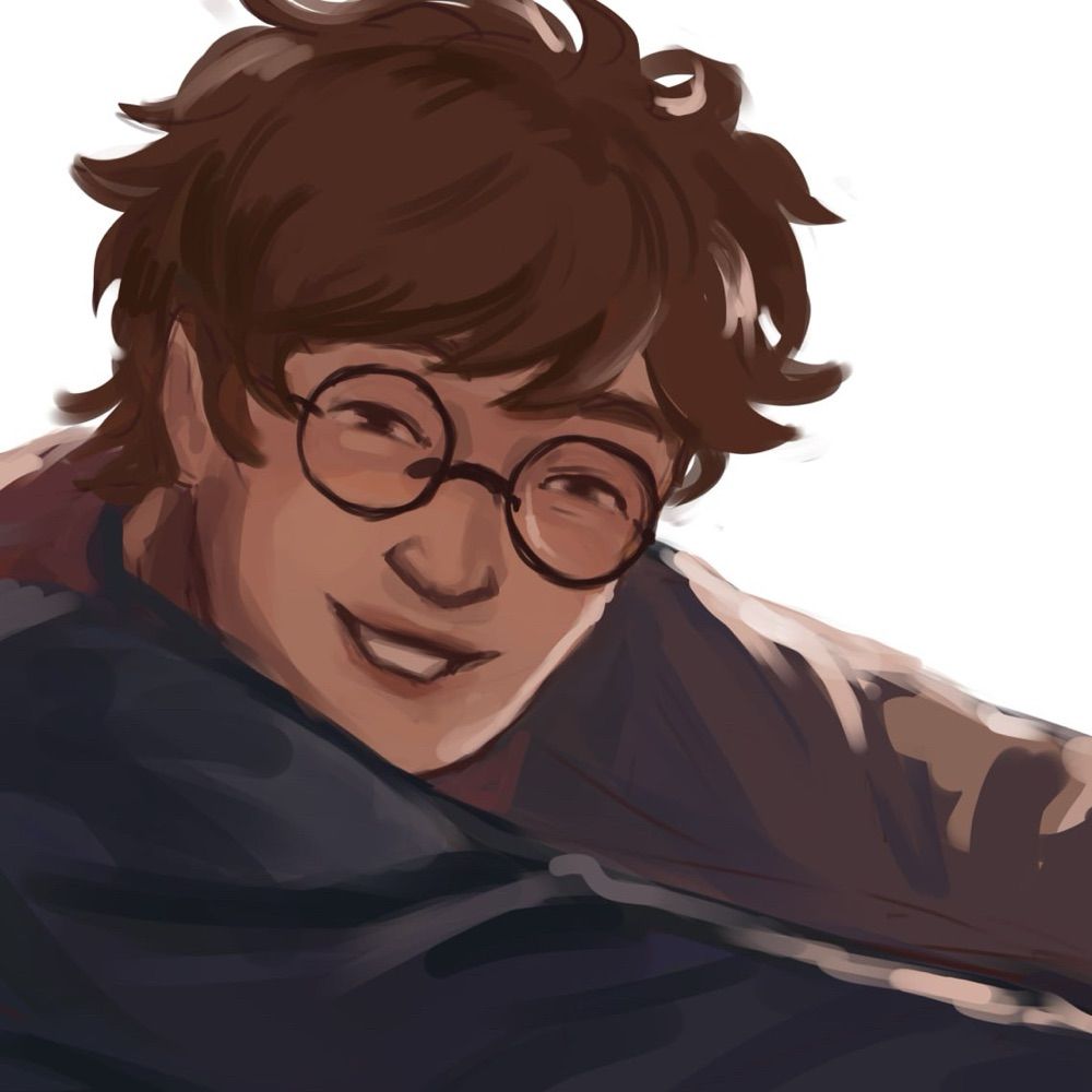 spectowl