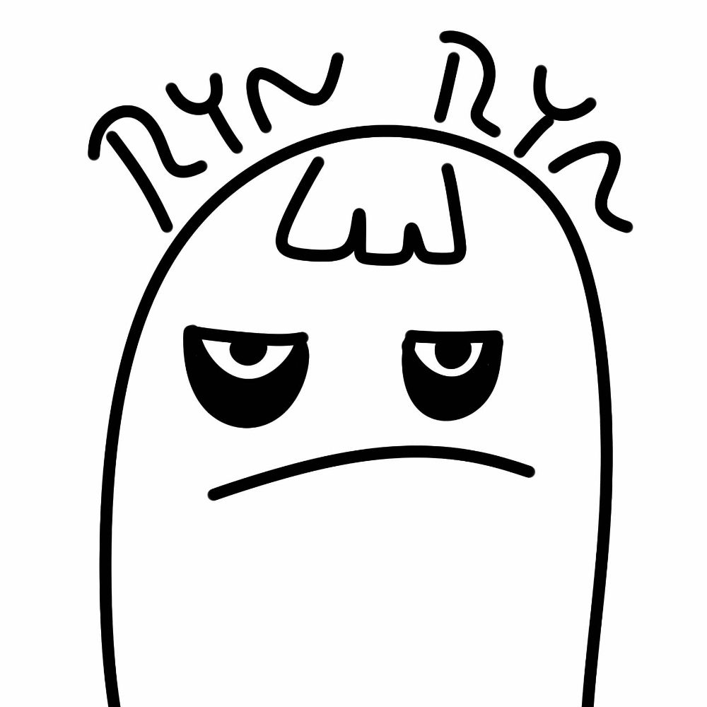 Ryn.Ryn