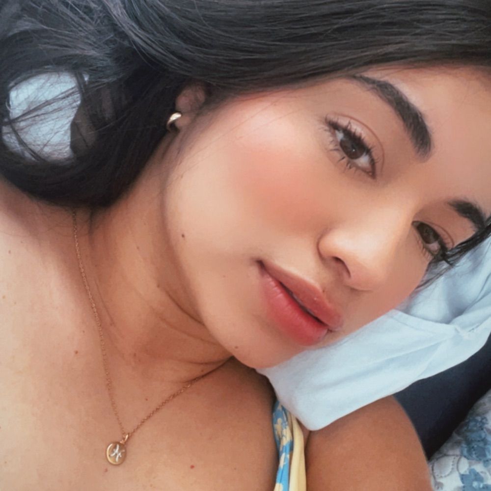 GABI 