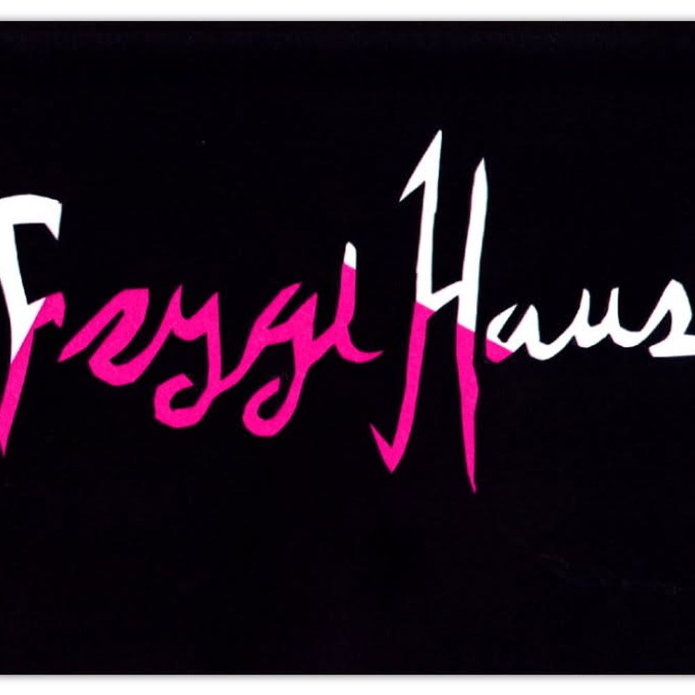 FeyglHaus Collective