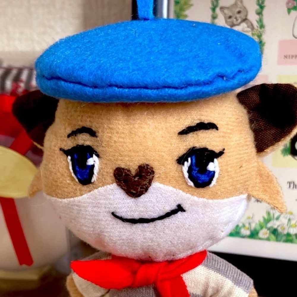 お津村