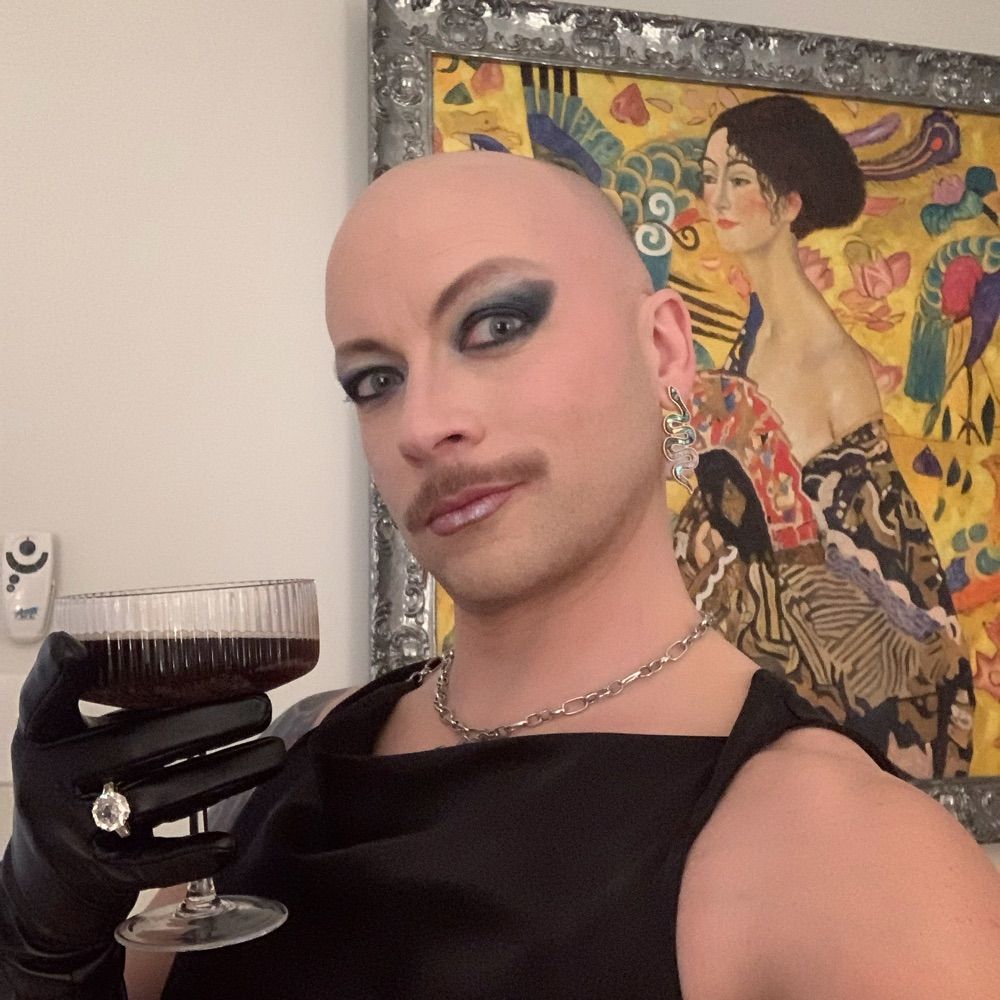 Evan