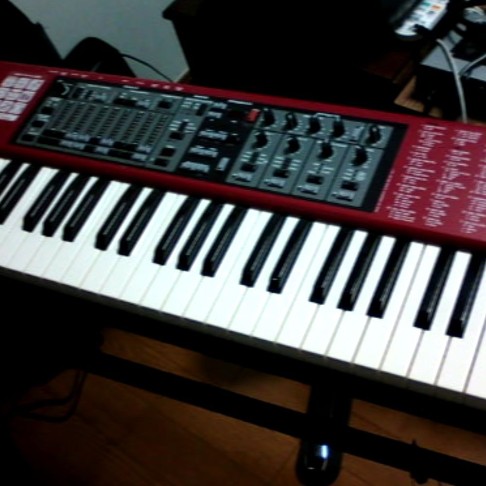 KokiRemix