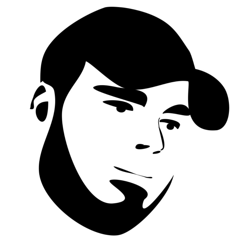 Justin Sanchez