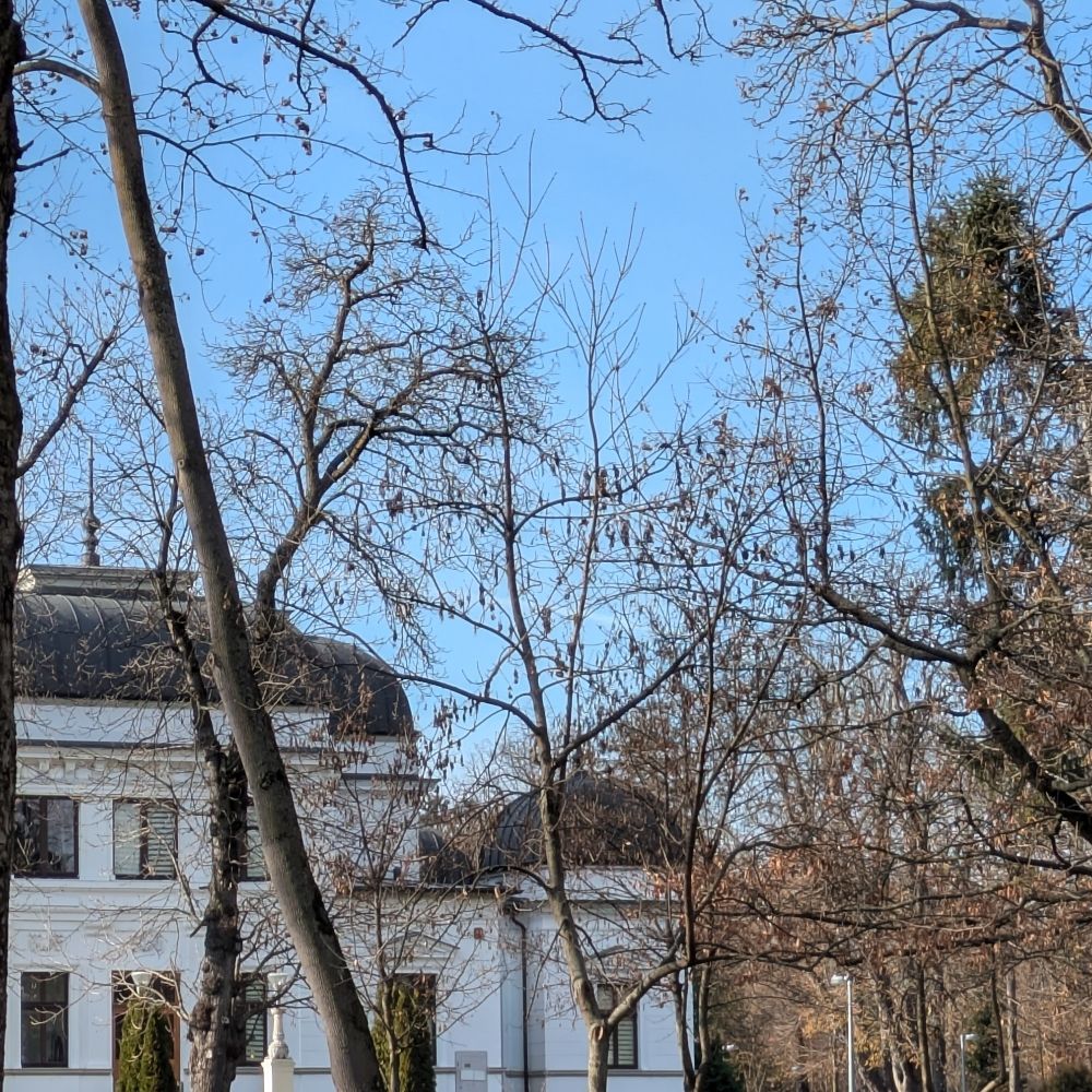 Eugenyuz