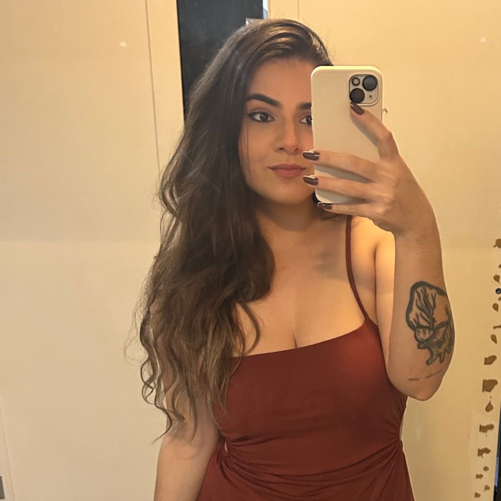 Domi