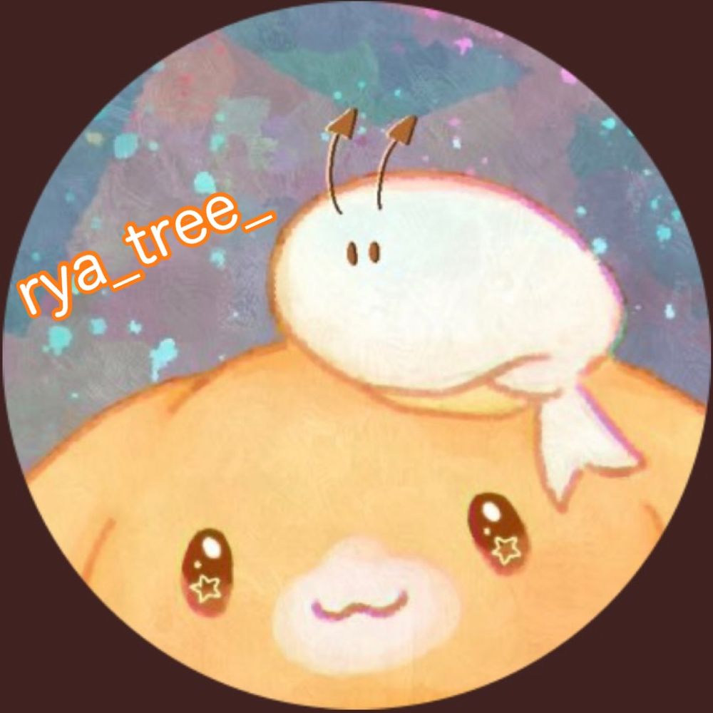 tkyrtk