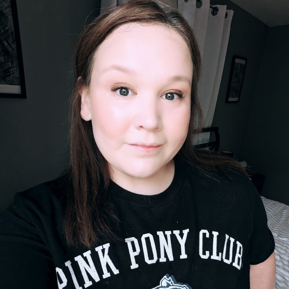Jenn