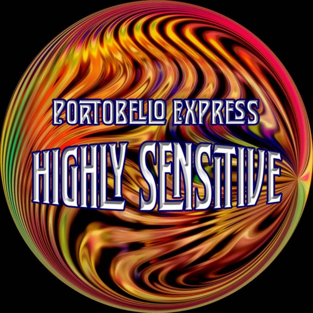 Profile picture portobelloexpress.bsky.social